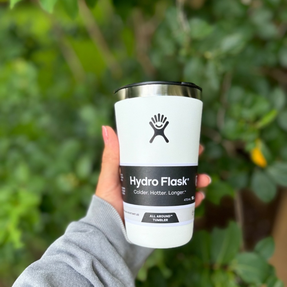 Hydro Flask - Picture 4 of 12